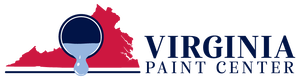 Virginia Paint Center